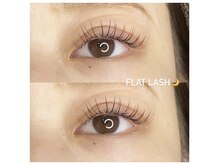 ベリール バイ ラスティ(Belile by LUSTY)/付け放題