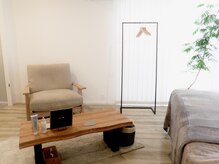 スラン(SEREIN)/完全個室