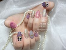 リエン 錦糸町(Lien)/