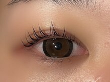 アイクイック 日暮里 西日暮里駅前店(Ai Quick)/