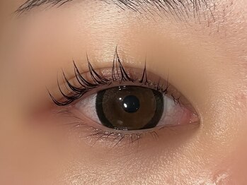 アイクイック 日暮里 西日暮里駅前店(Ai Quick)/