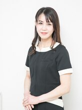 みんくる 浦安駅前店 早川 利江子