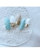 ワンノーブル(one noble)/定額プレミアム