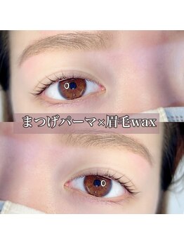 ジョリー(Jolie)/