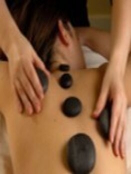 イクコスパ 千歳烏山店(IKUKO SPA)の写真/【はじめようめぐる習慣】温活♪通常価格13200円～16500円→初回限定40分5990円でお得に体験☆