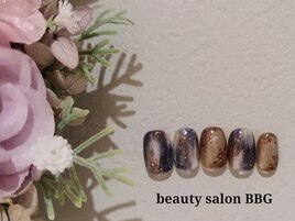 【HAND】120分アートコース