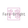 フェアブライト 沖縄那覇店(FereBright)のお店ロゴ