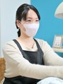ネコノイル(neconoiru) aki