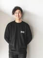ボス 名古屋店(BOSS) 廣田 拓也