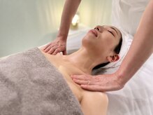 アンリール(Anrire)/【板橋/フェイシャルエステ】