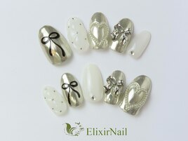 定額Cやり放題/クーポン使用