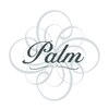 パーム(Palm)のお店ロゴ