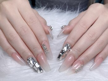 メロディービューティーサロン(Melody)/