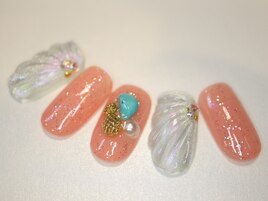 90分やり放題サンプル