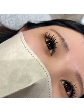 アイミー(eye me.)/バインドロック120本