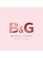 ビーアンドジー(B&G)/B&G beauty salon