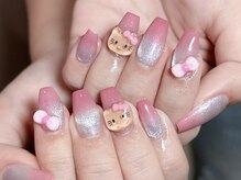 ダークハニー 池袋店(Dark Honey)/