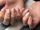 定額デザイン90分
