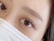 ホワイトアイ 栄店(WHITE EYE)の写真/【次世代まつげパーマ￥4980】崩れ知らずの目元に!ダメージが気になる方にもオススメ◎
