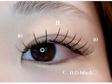 ナナ 福岡(NANA)/フラットラッシュ120本