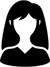 ムー 江南店(MUU) 苅谷