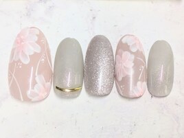 【定額プレミアムコース¥7300】
