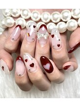 木にいる 錦糸町/10本持ち込みつけ放題