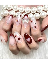 10本持ち込みつけ放題