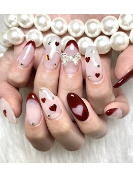 木にいる 錦糸町/10本持ち込みつけ放題