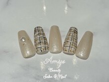 エミス(Amys)/Amys artコース