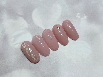 キャンアイドレッシー 草加店(Can I Dressy)/定額4300円