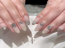 フルゥイケブクロ(fl`IKEBUKURO.)/ワンホン/ワンカラー