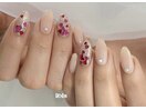 ハートネイル