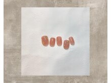 マルネイル 池袋店(MARU NAIL)/regular design ¥7,480