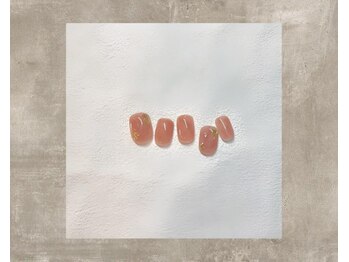 マルネイル 池袋店(MARU NAIL)/regular design ¥7,480