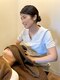 接骨院はる みたけの写真/頭のコリをほぐして眼精疲労・首肩のツラさを解消♪極上の睡眠へ誘うヘッドスパで心身ともにリラックス◎