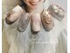 ティーラック ビビ(T:Luck bibi)の写真
