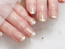 セレネ(Selene)/magnet french