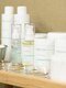 ニムフェア スパ(Nymphea spa)の写真/【エイジングケア】小顔×肌質改善◇世界60カ国で愛されているクリスティーナのソフトピーリング取り扱い