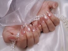 エミュ 心斎橋店(emu)/マグネット3