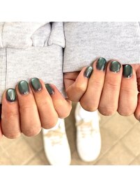 enoi マグネット