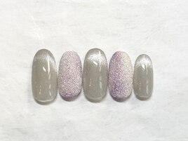 HAND:定額9350円コース