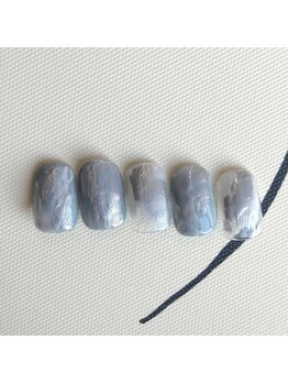 定額スタンダードコース 