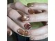 シャルムネイル(charme nail)の写真