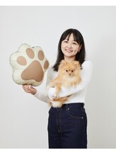 バドゥ(bud)&nbsp;そのこ 