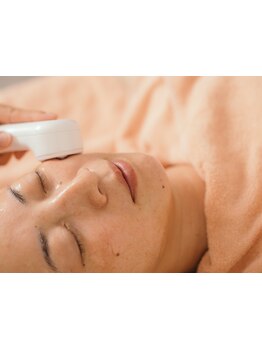 ハリツヤをUPしたい