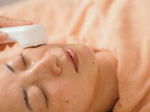 ミュー 春日井店(mieux)