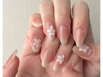 ジェイエフ(JF)/