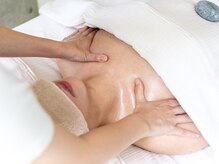 にゅうどうぐも(nyudougumo)/