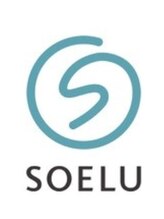 ソエル 高円寺店(SOELU) その他 レッスン